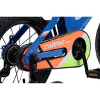 Carpat Pro