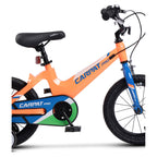 Carpat Pro