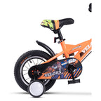 Velors Speed68