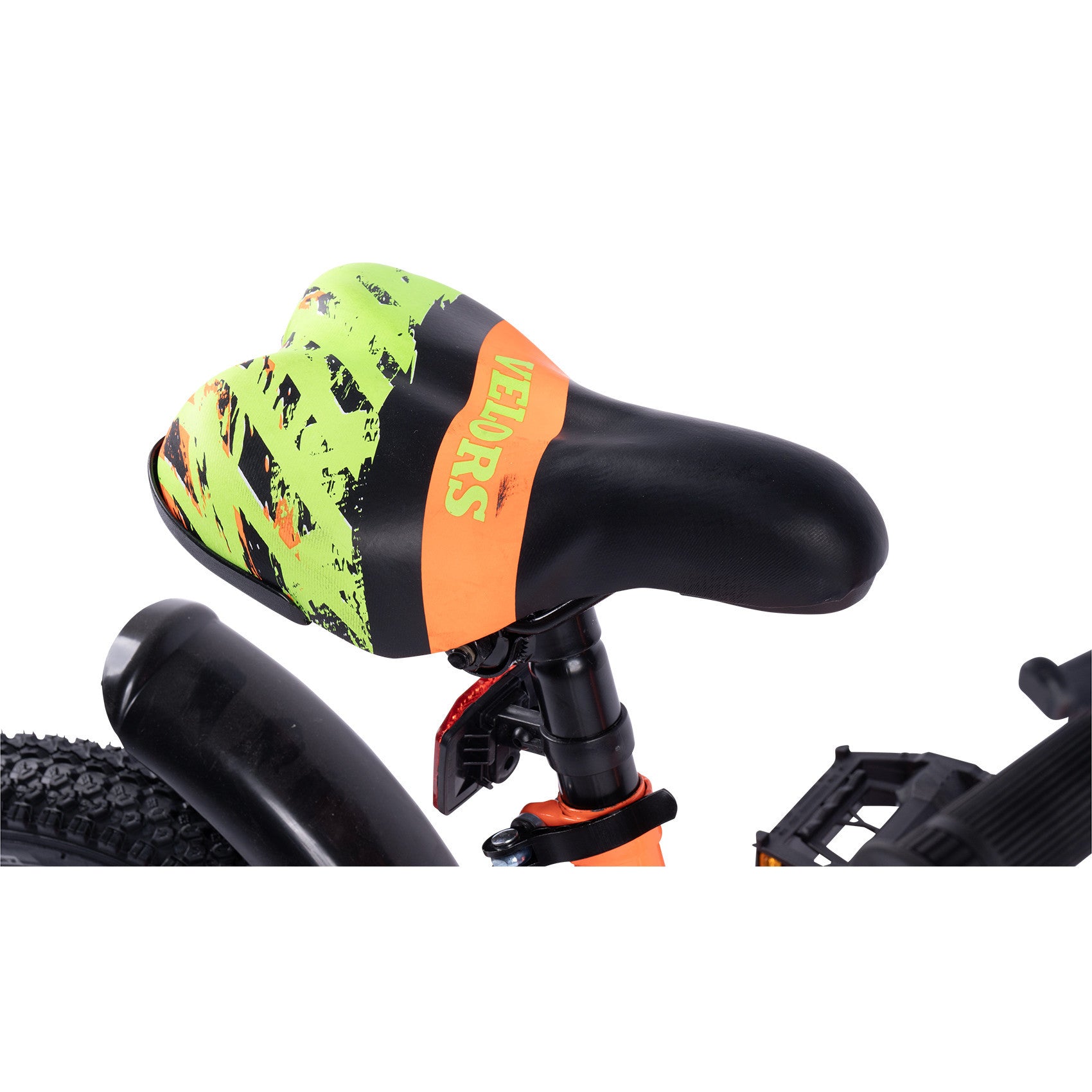 Velors Speed68