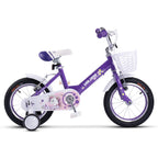 Velors Princess