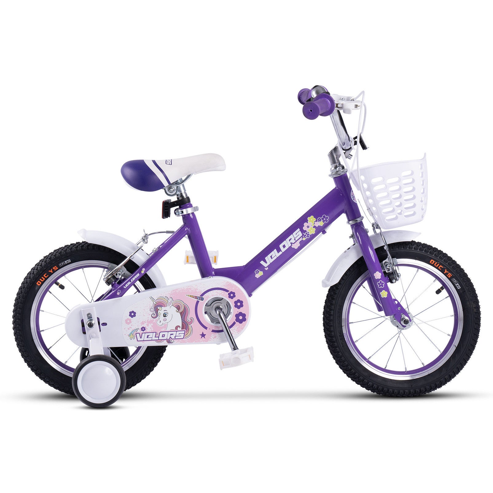 Velors Princess