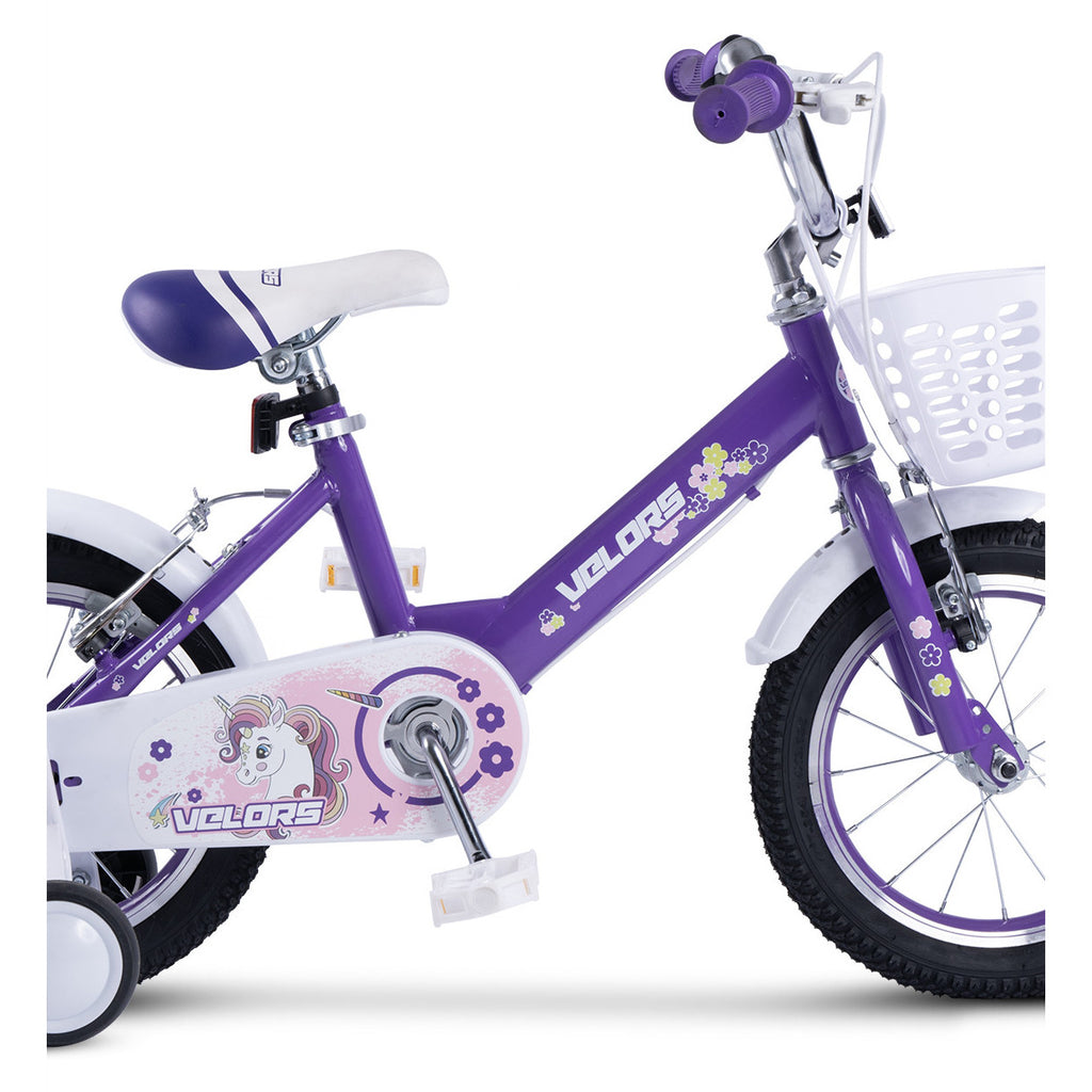 Velors Princess