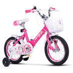 Velors Princess