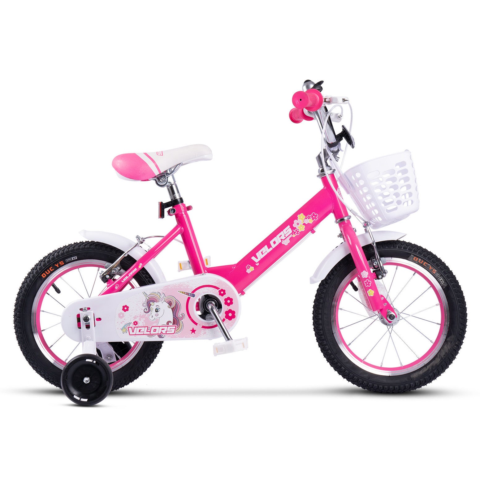 Velors Princess
