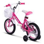 Velors Princess