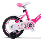 Velors Princess