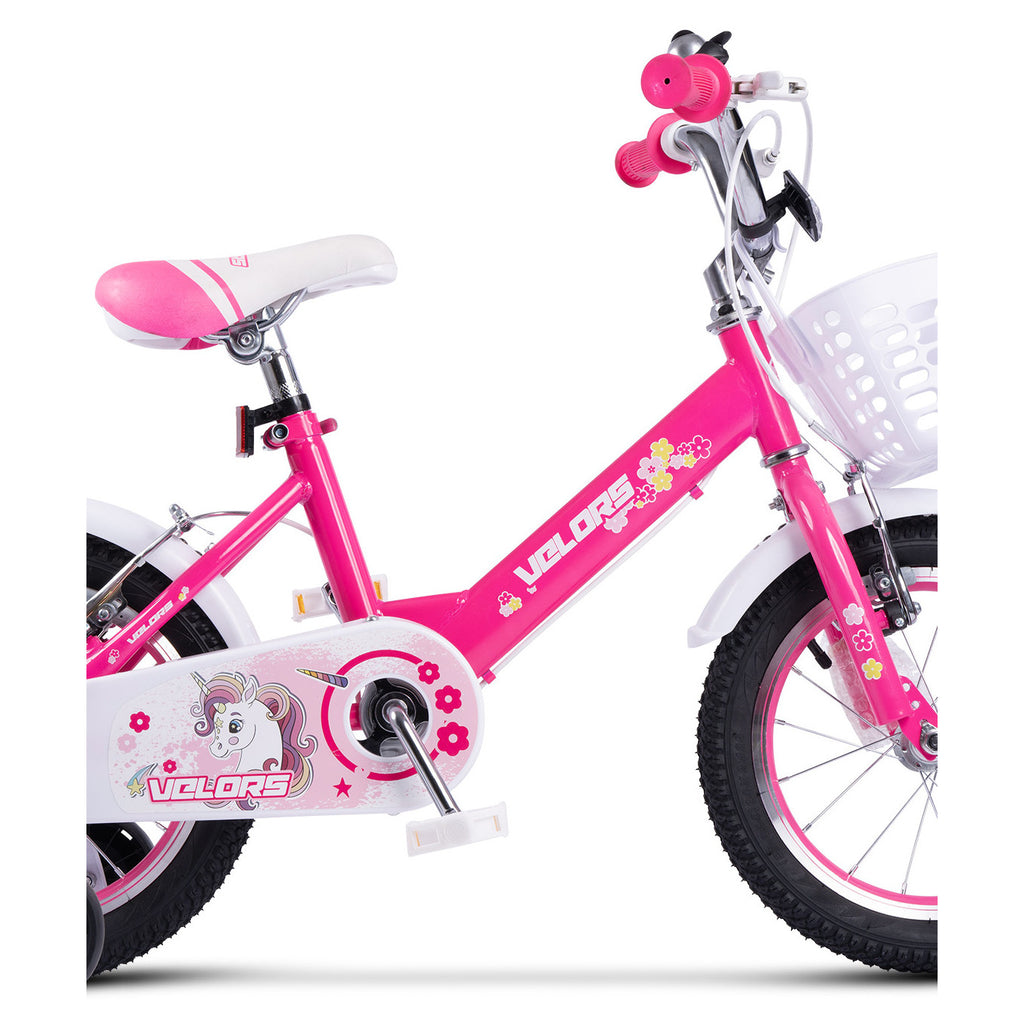 Velors Princess