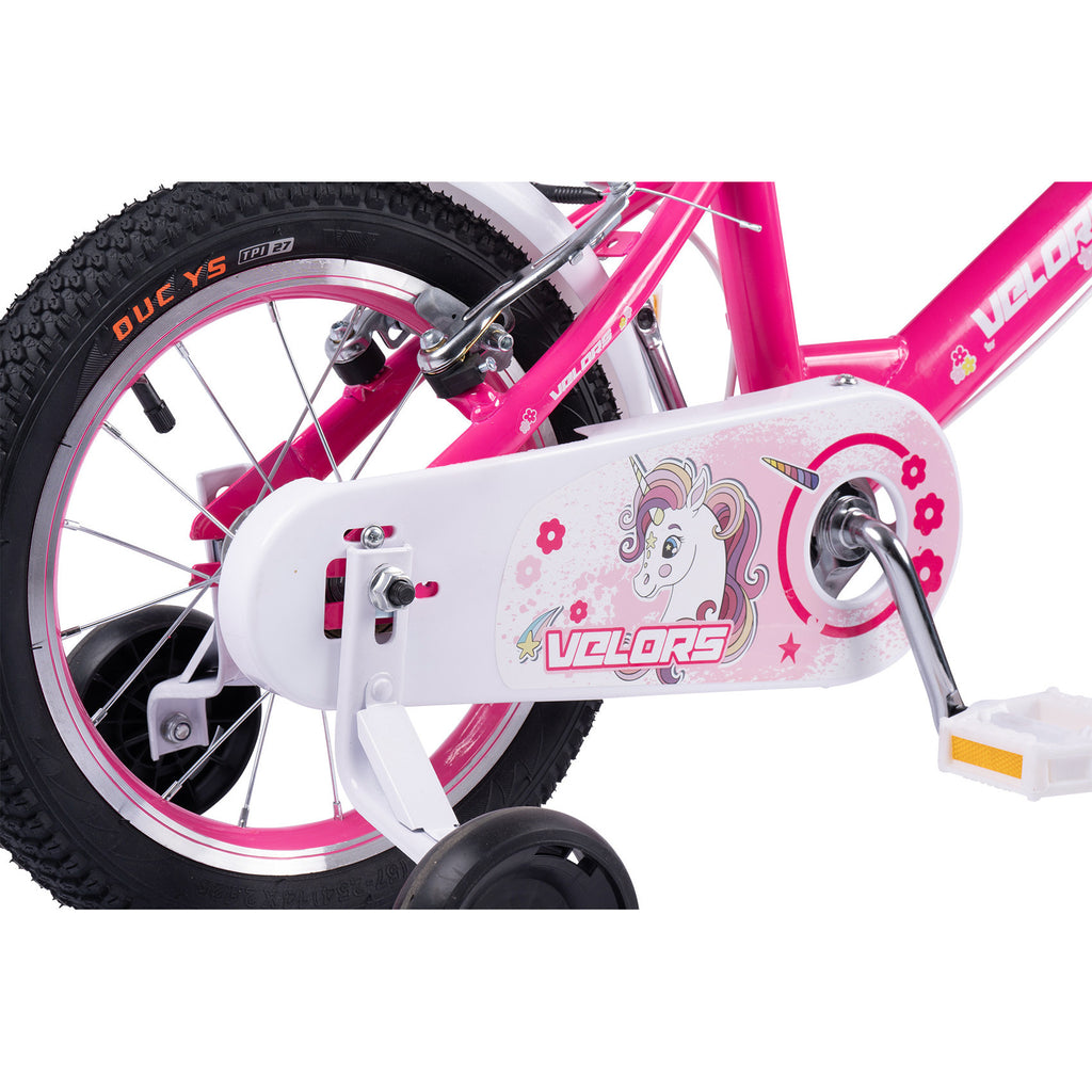 Velors Princess