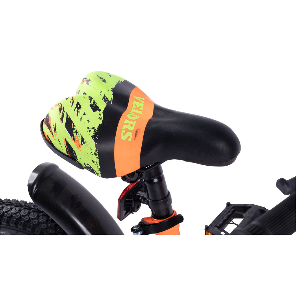 Velors Speed68