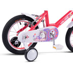 Velors Princess