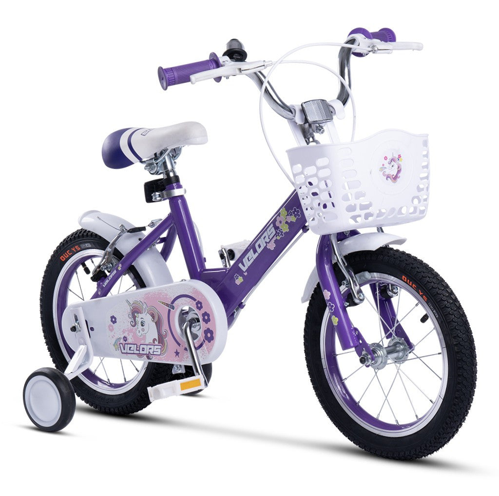 Velors Princess