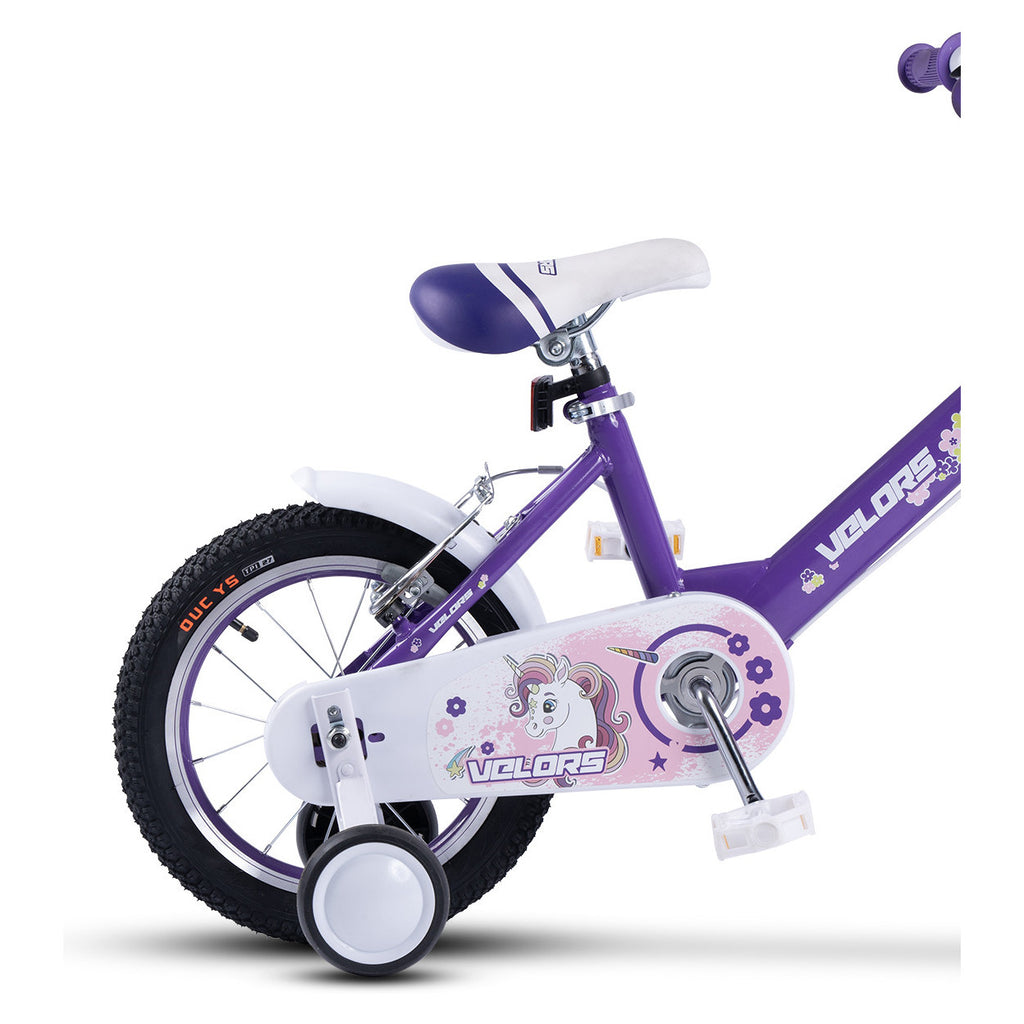Velors Princess
