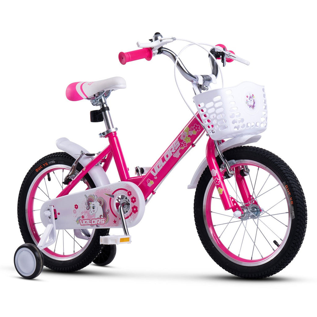 Velors Princess