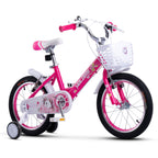 Velors Princess