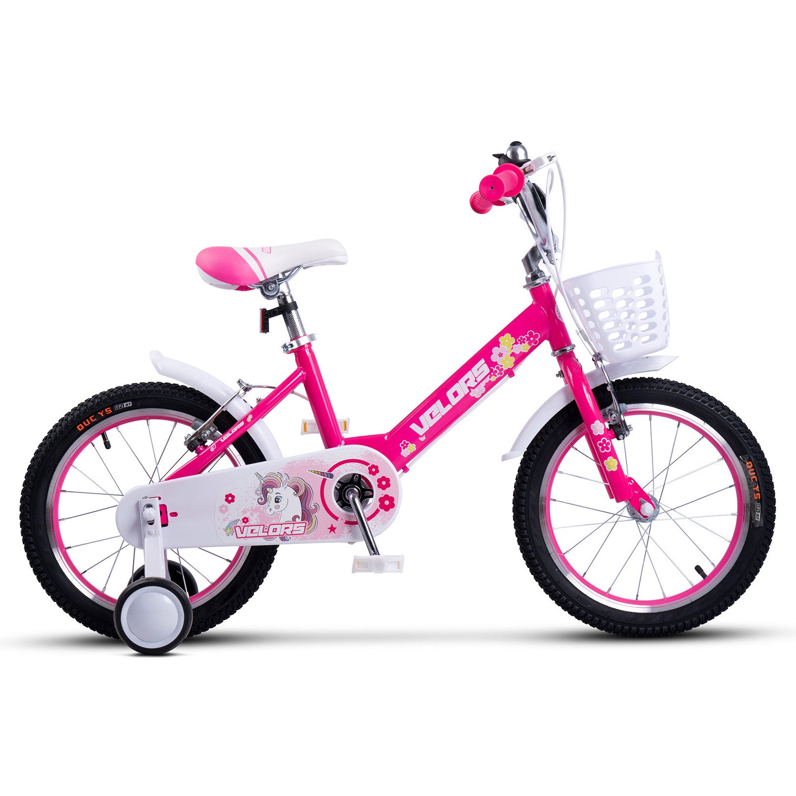 Velors Princess
