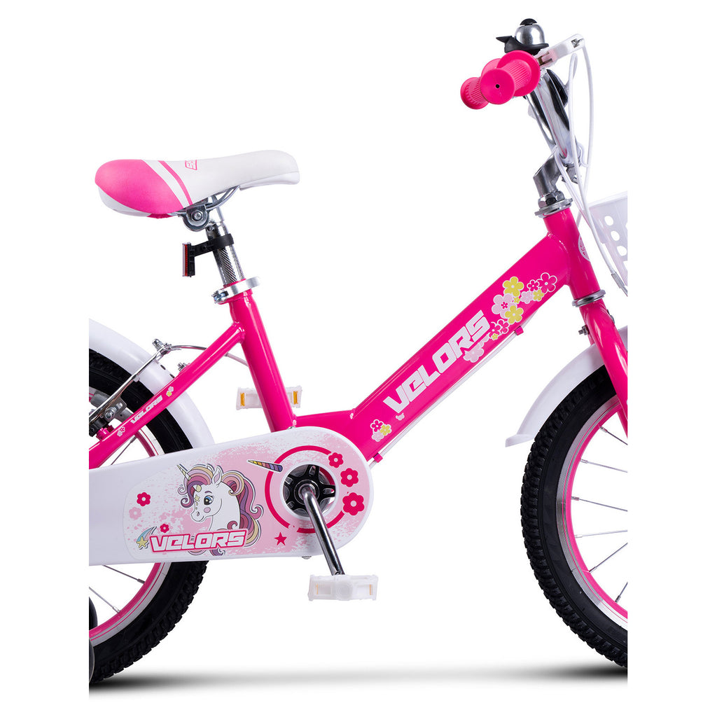 Velors Princess