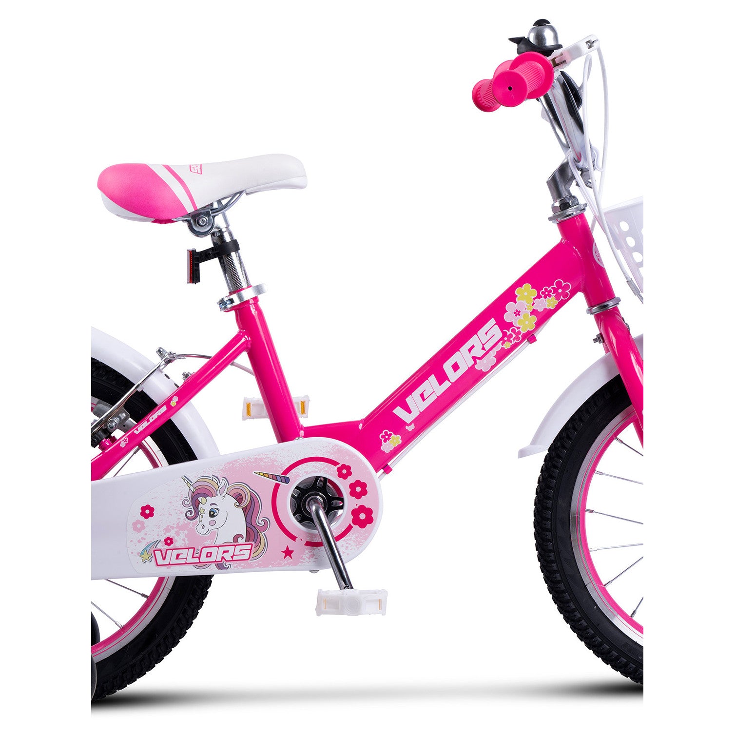 Velors Princess