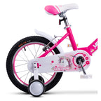 Velors Princess