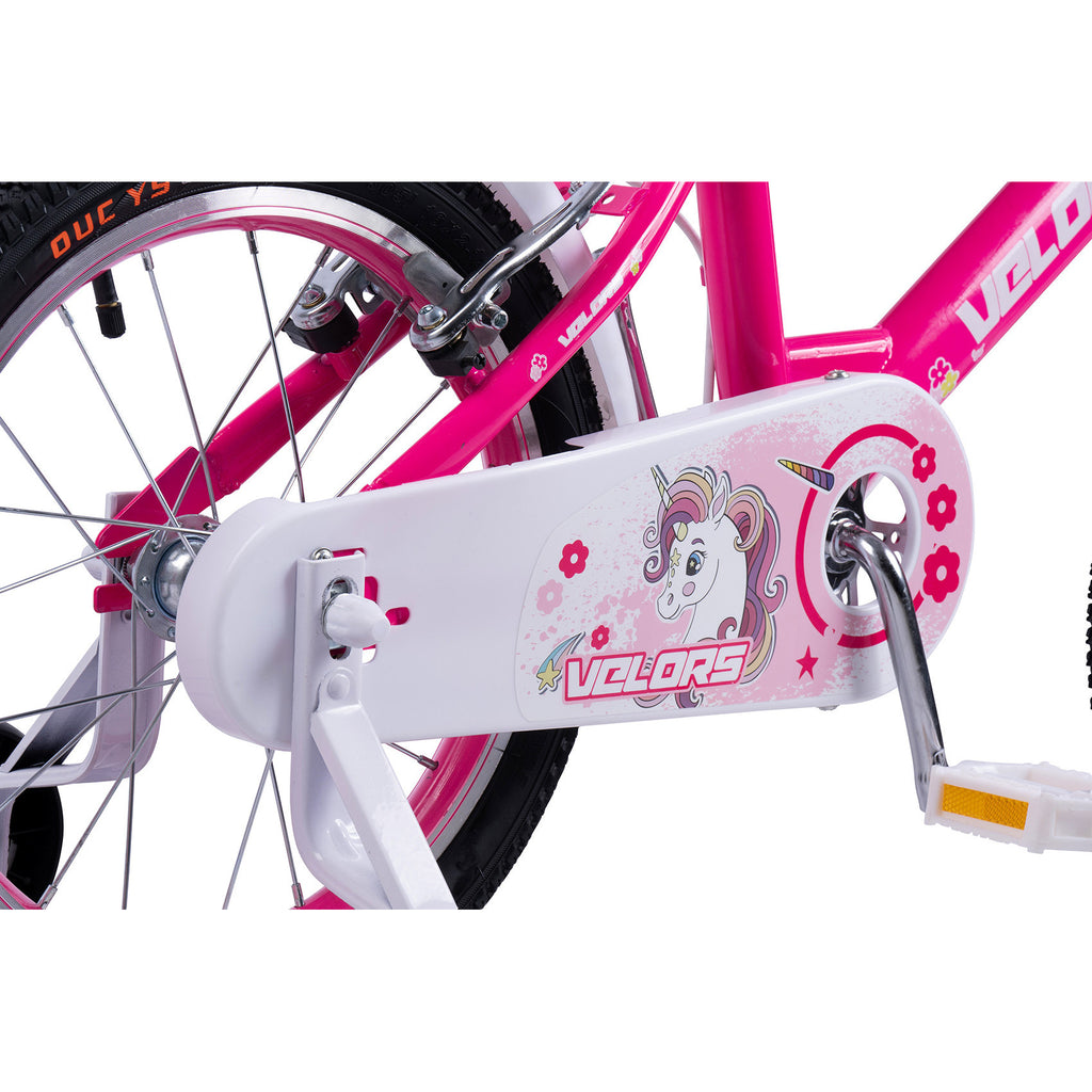 Velors Princess
