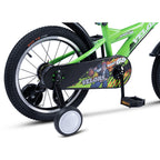 Velors Speed68