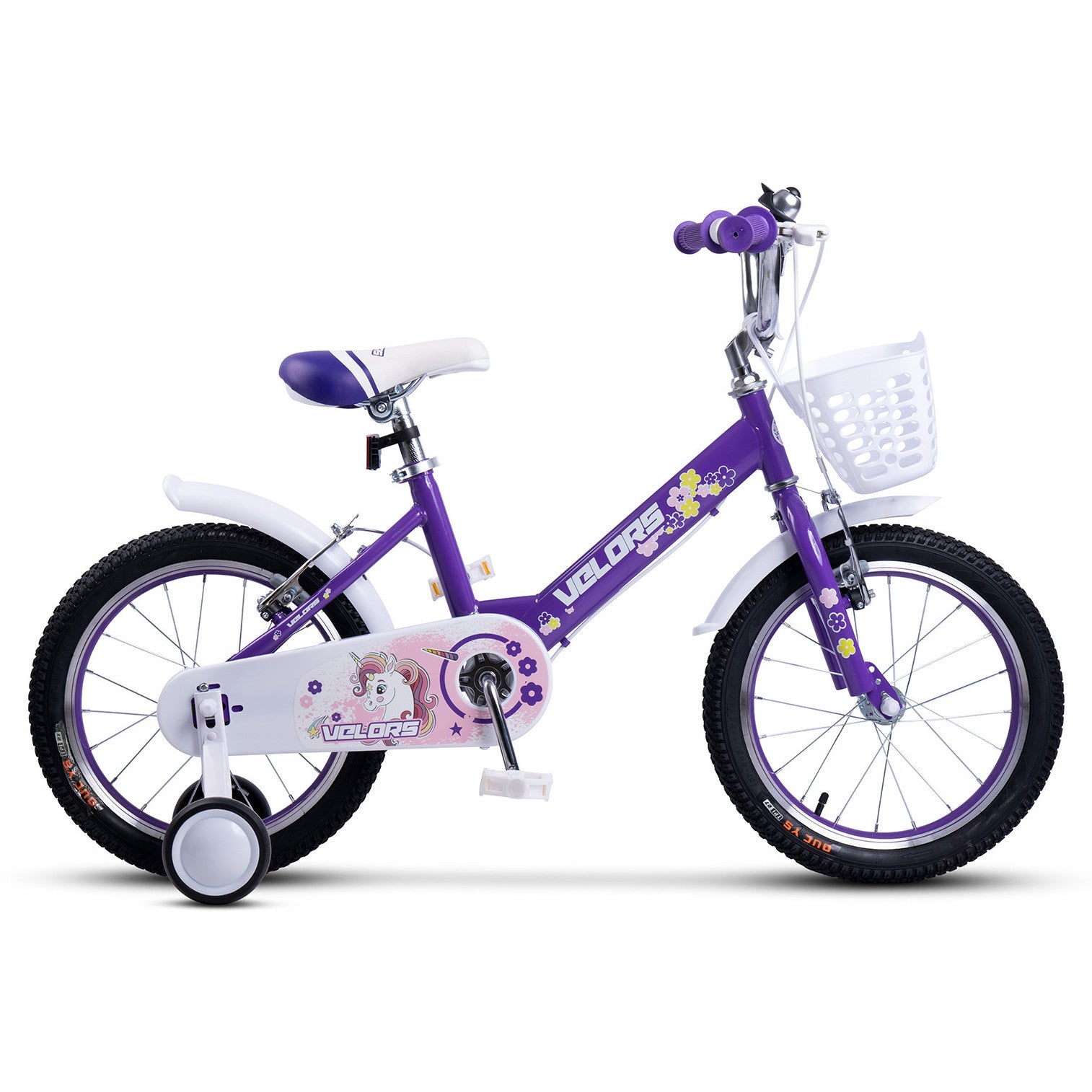 Velors Princess