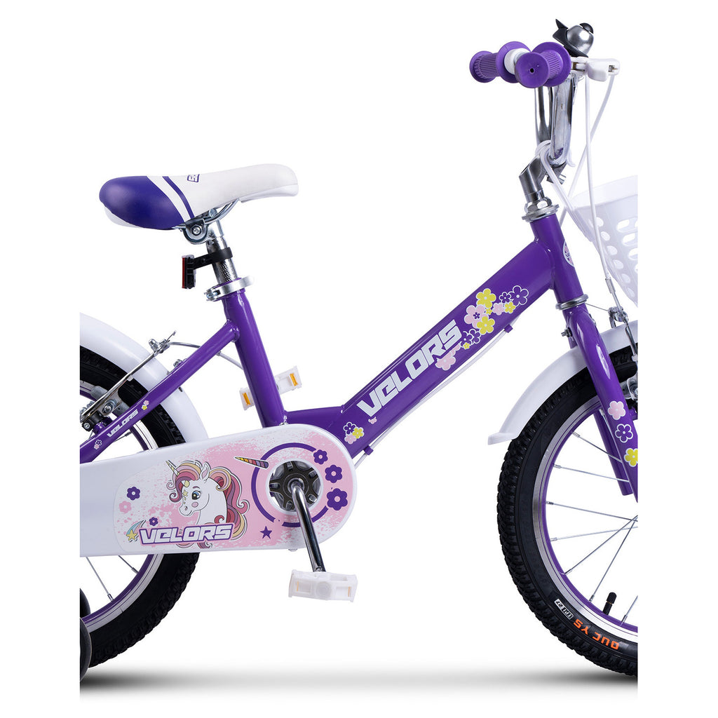 Velors Princess