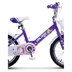 Velors Princess