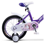 Velors Princess