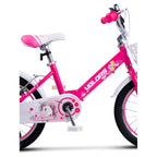 Velors Princess