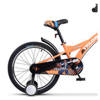 Velors Speed68