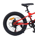 Velors BigOne