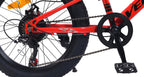 Velors BigOne