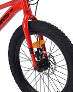 Velors BigOne