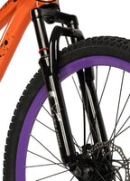 Velors Dirt