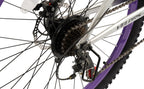 Velors Dirt