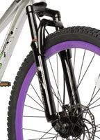 Velors Dirt