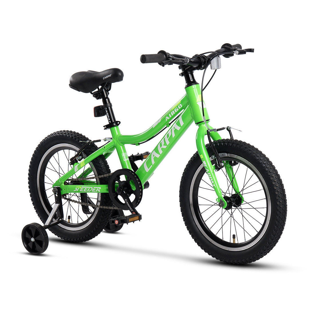 Carpat Airgo