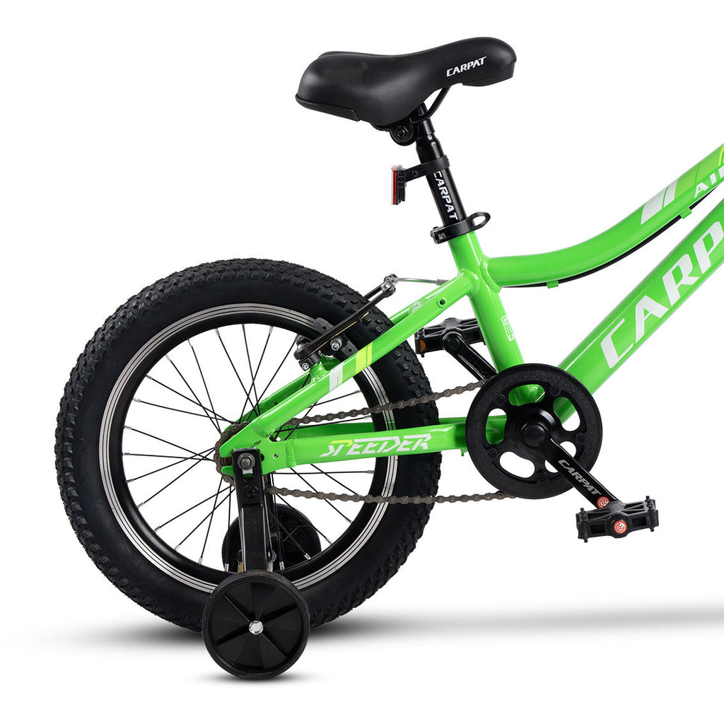 Carpat Airgo