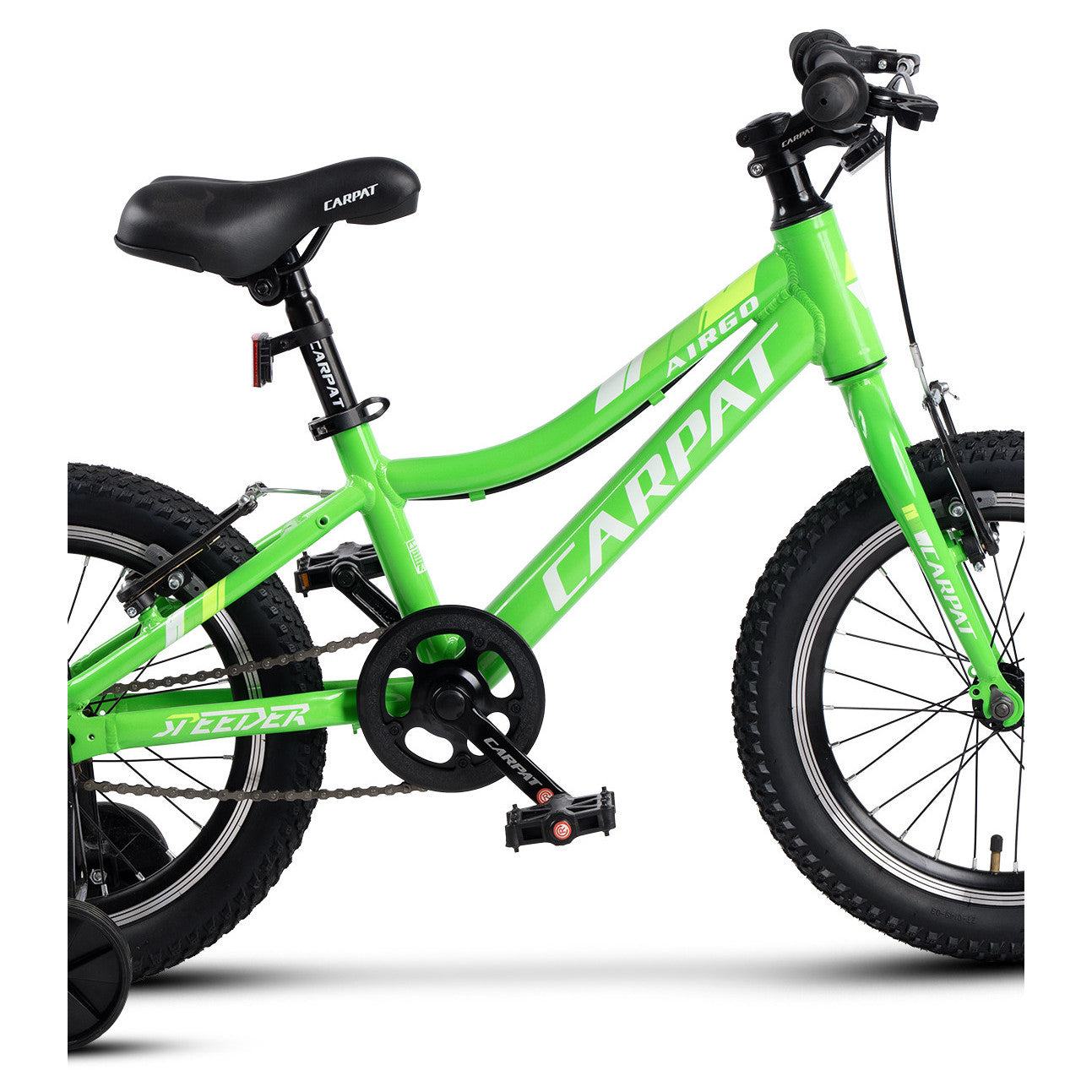 Carpat Airgo