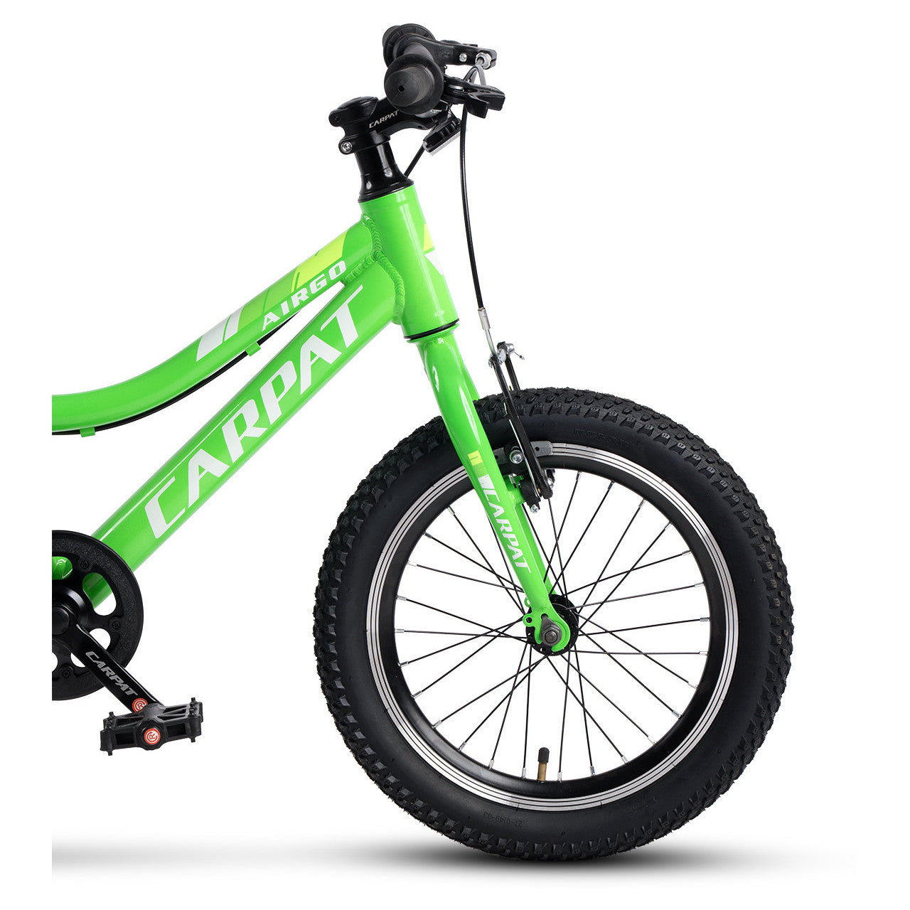 Carpat Airgo
