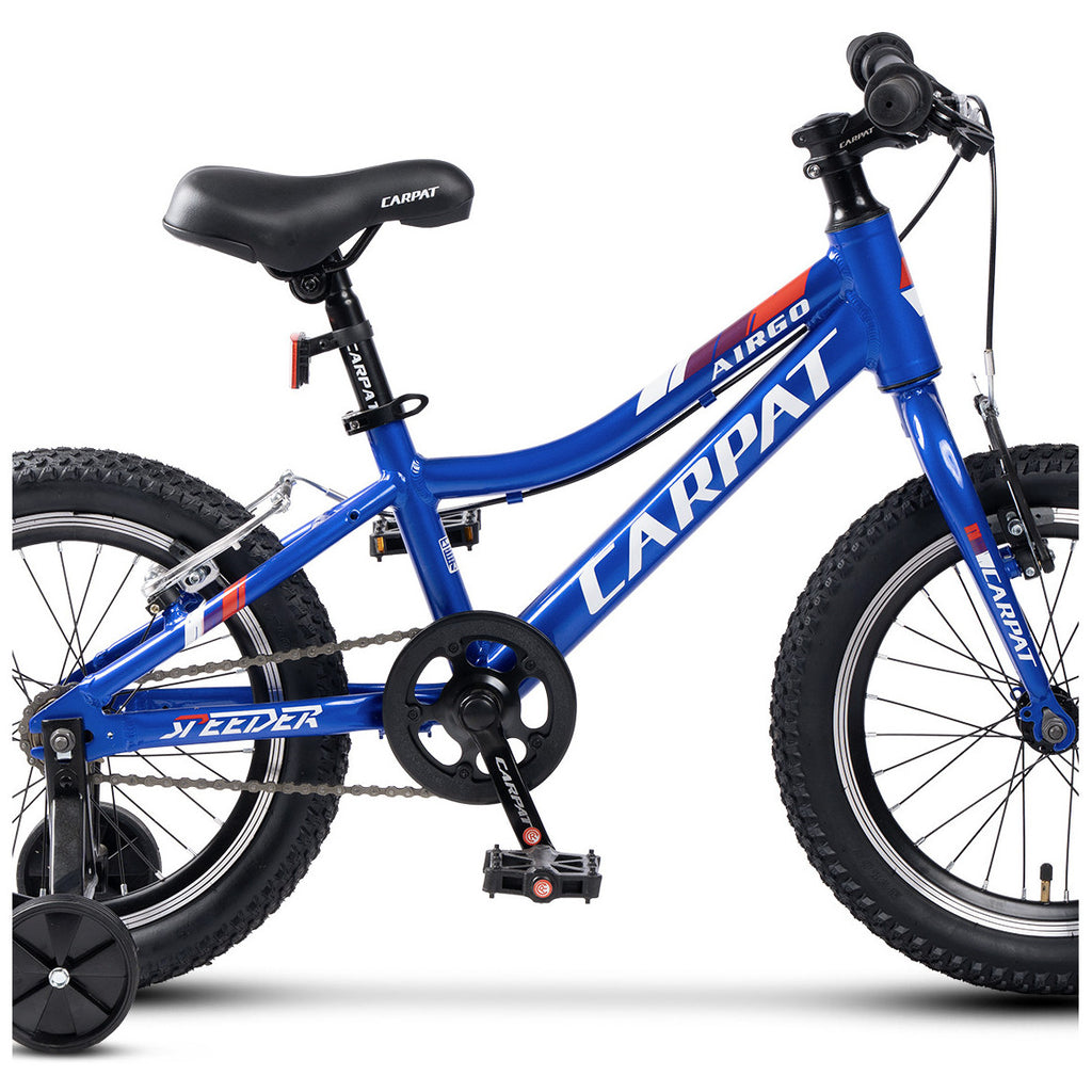 Carpat Airgo