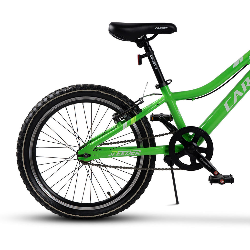 Carpat Airgo