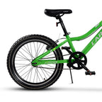 Carpat Airgo