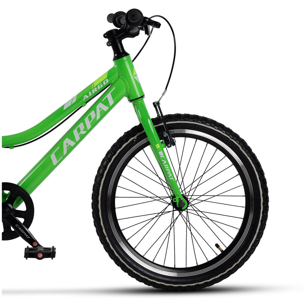 Carpat Airgo
