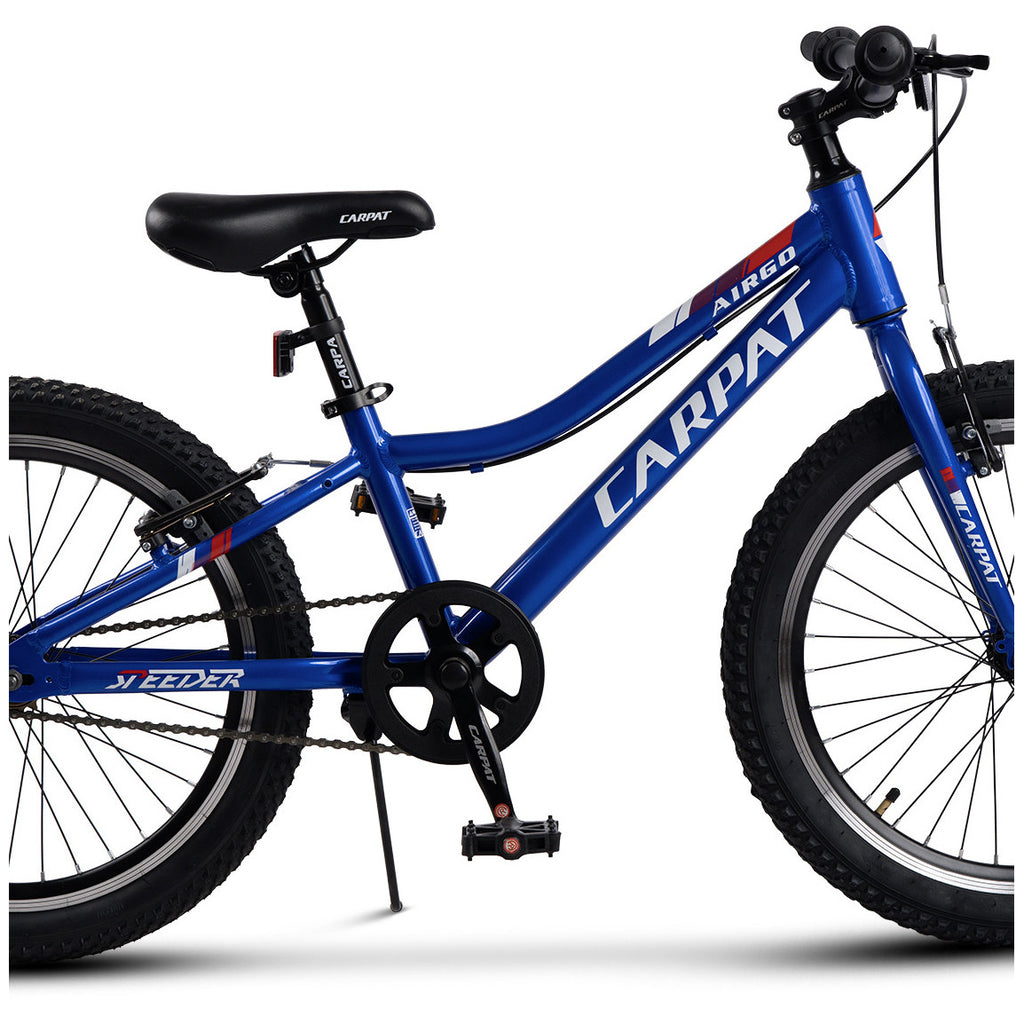 Carpat Airgo