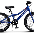 Carpat Airgo