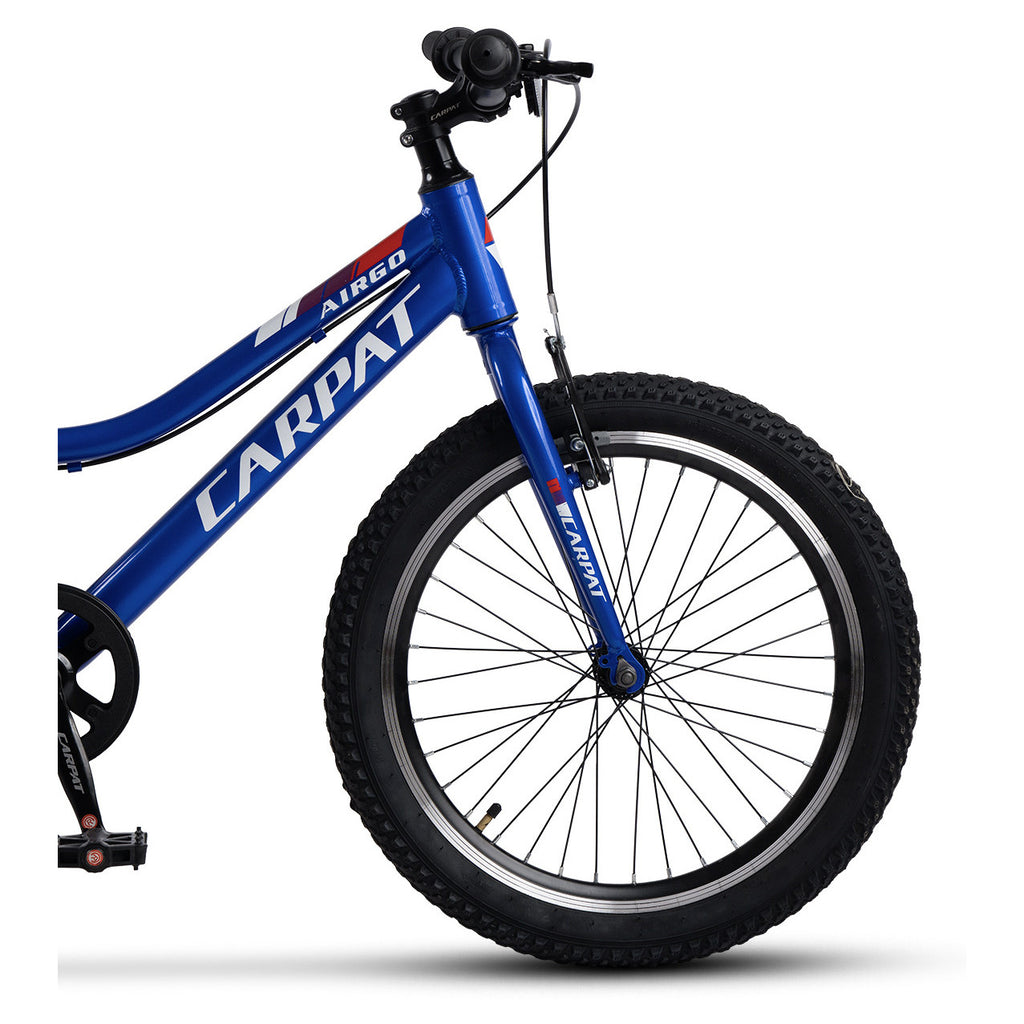 Carpat Airgo