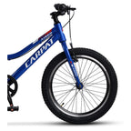 Carpat Airgo