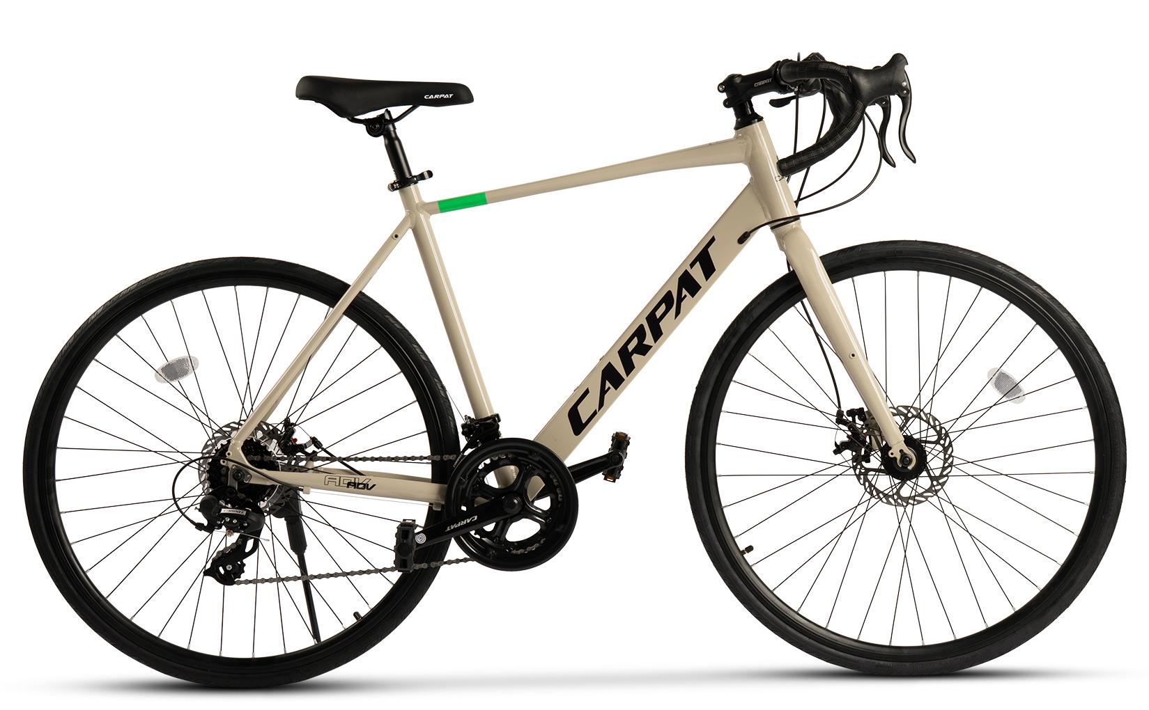 Carpat Adv Road - 28"
